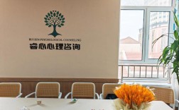 昭通心理辅导，如何找到合适的专业帮助？