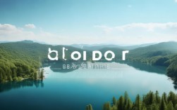 淮南海信冰箱维修点在哪里？专业服务指南