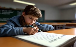 知错就改，是青春必修课还是成年后的奢侈品？