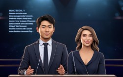 真人秀剧本争议频发，真实感还在吗？