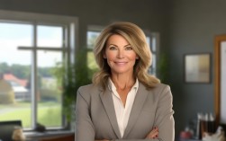 辅导员英文能力提升，为何成高校新刚需？