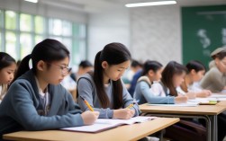 济南小学生辅导班2025最新政策是什么？