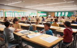 南京小学作文辅导班，南京小学作文辅导班有哪些