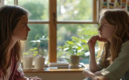 高中生心理辅导，如何有效疏导成长焦虑？