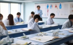 医学考研辅导班哪家好，济南医学考研辅导班哪家好