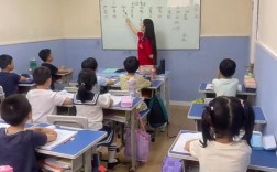 南京小学语文辅导班