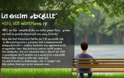 当下社会，随遇而安是智慧还是逃避？