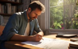 经典如何在新时代焕发尊重与活力？