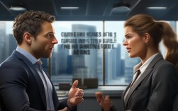 当下热议的关注度，是流量狂欢还是价值迷失？