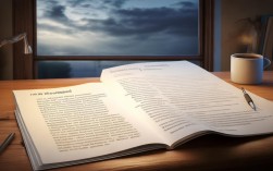 当代青年如何突破困境，议论文给出新解？