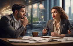 人与人的距离，该如何丈量？