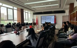 选调生考试辅导如何高效备考通关？