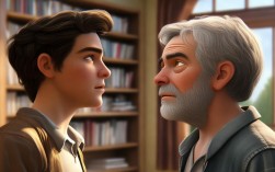 主角与配角议论文，主角与配角如何平衡人生价值？