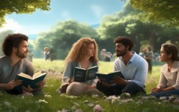 和谐在今天，为何仍是时代刚需？