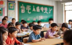 初一辅导费用多少？