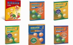 新概念英语辅导，如何高效提升成绩？