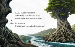 刚柔并济如何铸就人生大境界？