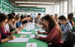 东北林业大学2025辅导员招聘何时开始报名？