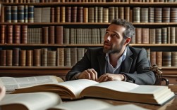 名著如何滋养议论文的灵魂？