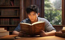 读书必能成才吗？