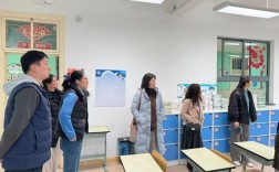 小学辅导机构面试，常见问题有哪些？