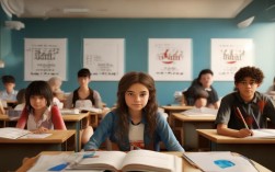 2025考研大纲发布，同研辅导如何调整备考策略？