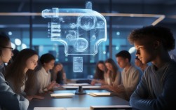 2025考研辅导怎么选？最新政策/课程/提分攻略来了？