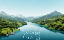 中九接收机怎么升级