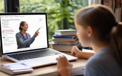 在线一对一作文辅导真能有效提升孩子写作水平吗？