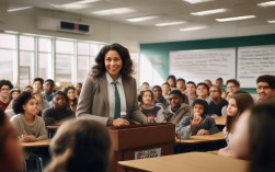 建队日辅导员讲话的核心精神是什么？