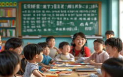 幼升小语文辅导，家长该从哪几方面入手？