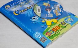 剑桥英语辅导，如何高效提分？