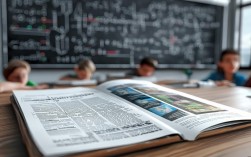 科学辅导报最新一期有何新发现？