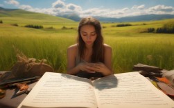 最好的时光，是当下还是追忆？