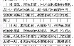 希望何以成力量？