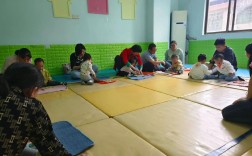 早教辅导，真的越早越好吗？