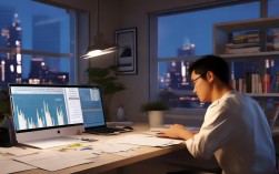 创新如何突破困境，点亮未来？