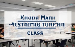 2025奥数班招生启动？名额有限速抢！