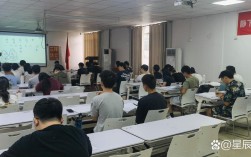 宜昌专升本辅导班怎么选？