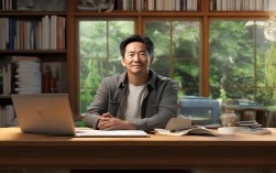 如何树立正确的择业观？高中生议论文写作方向是什么？