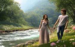 当代青年如何以行动践行爱的奉献精神？