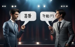 议论文 破，议论文破立是什么意思