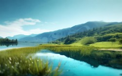 如何将创维E680电视连接音响？详细步骤解析