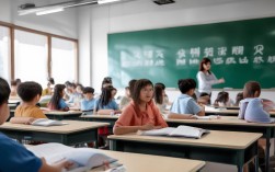 鄄城辅导班最新政策？2025秋季招生变化？