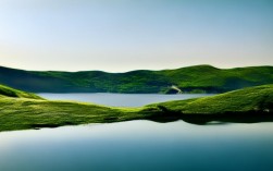 苹果6s屏碎换机多少钱
