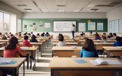 保研派辅导班效果如何？值得报吗？