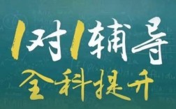 一对一辅导真的一对一吗？
