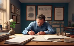 利他与利己，究竟是相斥还是相融？