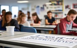 2025高中英语辅导班哪家强？怎么选才不踩坑？