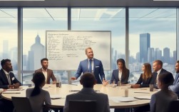 员工辅导课程如何快速提升团队2025效能？